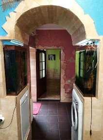 Одеська область, Одеса, Пересипський