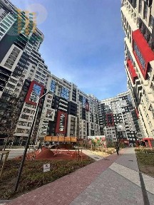 Одеська область, Лиманка