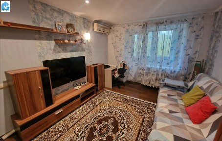 Одеса, Петрова