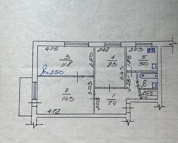 Полтавська область, Полтава