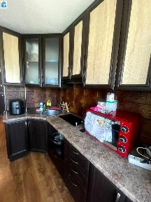 м. Тернопіль, р-н Дружба, вул. Яремчука