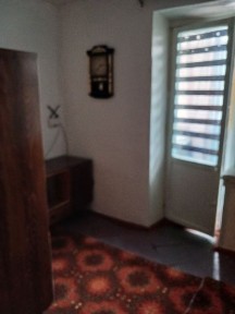 Миколаївська область, Миколаїв, Корабельний