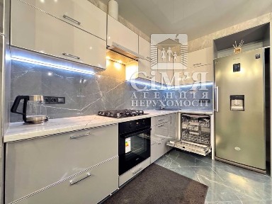 Вінницька область, Вінниця