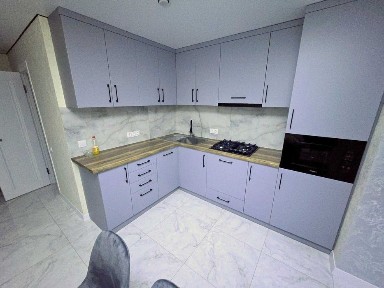 Вінницька область, Вінниця