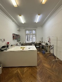 Здам офіс в центрі нова пошта 2