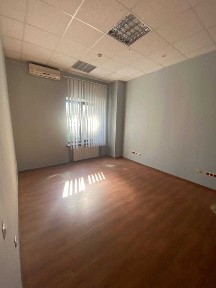 В оренду офісне приміщення ЦЕНТР (вул. Майдан Незалежності)