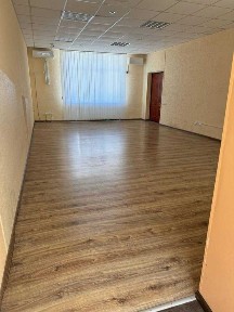 Центр Александр. р-на Большой офис ->65м2