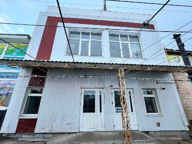 Чернігівська область, Чернігів