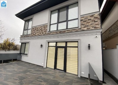 Одеська область, Одеса, Київський