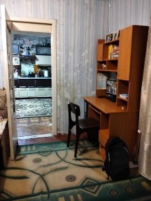 Продам дом в Граденицах