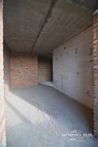 Рівненська область, Рівне