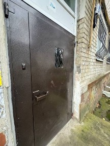 Рівненська область, Рівне