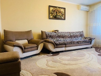 Житомирська область, Житомир, Вокзал