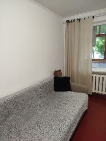 Сдам 2-х кімнатну квартиру по вулиці Ю. Вороного