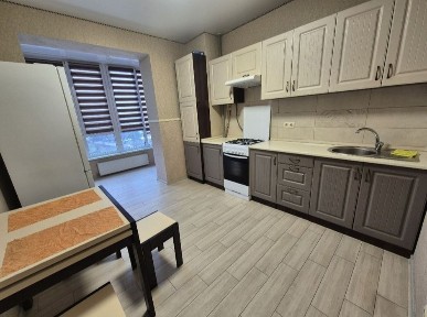 Здам в оренду 1но ЖК ДОМАШНІЙ