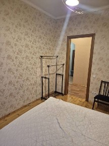 Житомирська область, Житомир, Житній ринок