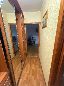 м. Миколаїв, Інгульський район, вул. Космонавтів