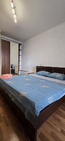 Київська область, Київ, Дарницький