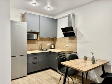 Київська область, Київ, Дарницький