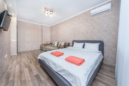 Київська область, Київ, Дарницький