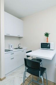 Київська область, Київ, Шевченківський