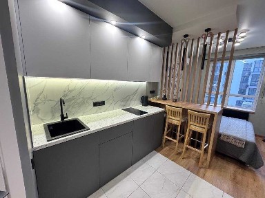 Дніпропетровська область, Дніпро, Шевченківський