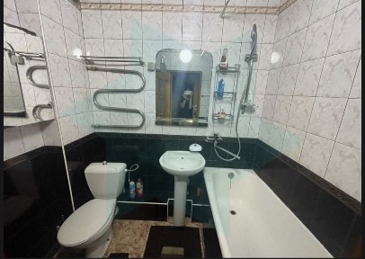 Дніпропетровська область, Дніпро, Індустріальний