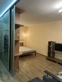 Сдам 1-ком. кв. ул. Рабочая низ. Свет Не отключают !