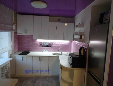 Актуальна 17.11 Перша здача 3ккв Робоча