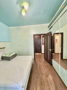 Сдам 2кім на пл Островського