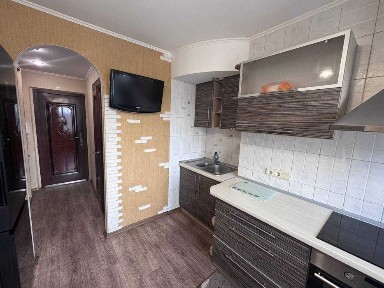 Дніпропетровська область, Дніпро, Соборний