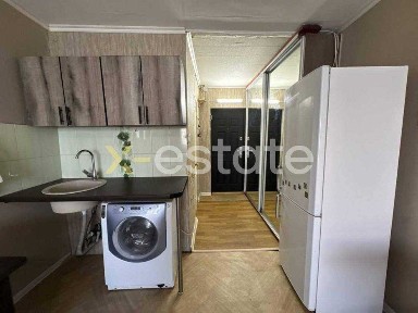 Дніпропетровська область, Дніпро, Соборний