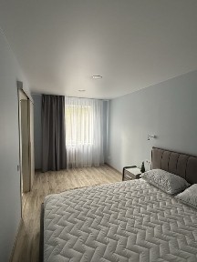 Здам 2-кімнатну квартиру