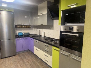 Дніпропетровська область, Дніпро, Шевченківський