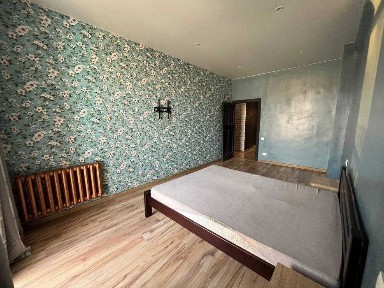 Оренда 2к квартири просп. Поштовий