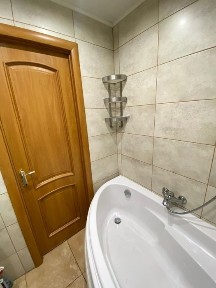 Здам Центр 2 х кімнатну квартиру