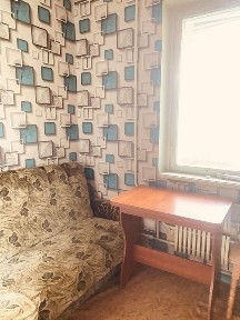 Дніпропетровська область, Кривий Ріг, Долгинцевський