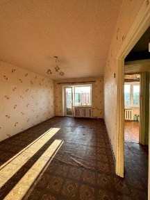 Дніпропетровська область, Дніпро, Центральний