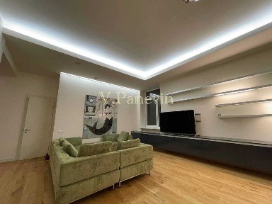 Дніпропетровська область, Дніпро, Соборний