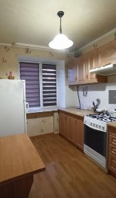 Дніпропетровська область, Дніпро, Індустріальний