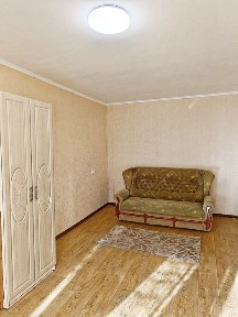 Дніпропетровська область, Дніпро, Індустріальний