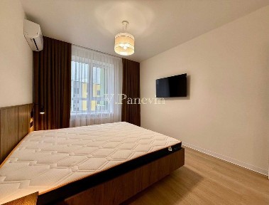 Дніпропетровська область, Дніпро, Шевченківський