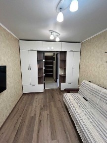 Донецька область, Слов'янськ