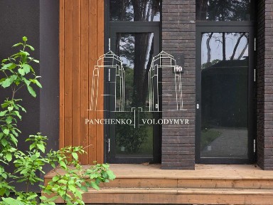 Продажа дома 204м2 ЖК Goodwill residence/Песчанка/Гудзон