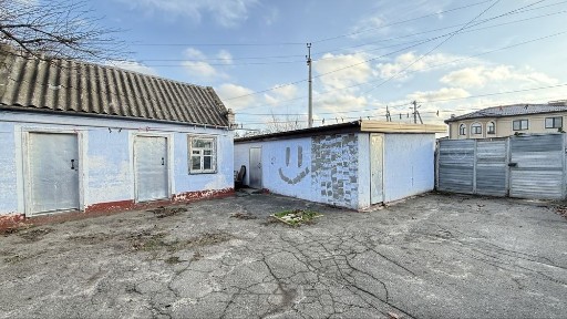 Дніпропетровська область, Дніпро, Амур-Нижньодніпровський