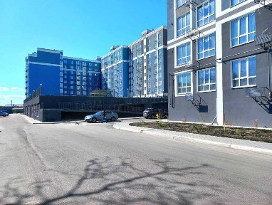 Чернігівська область, Чернігів