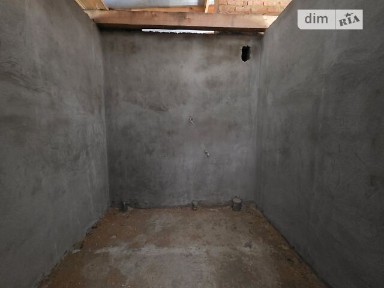 Продаж 1 поверхового таунхауса з ділянкою на 2.5 сотки, 80 кв. м, 2 кімнати, на вул. Липова • ID 33486765