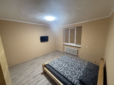 Здам будинок подобово для 4-6 осіб