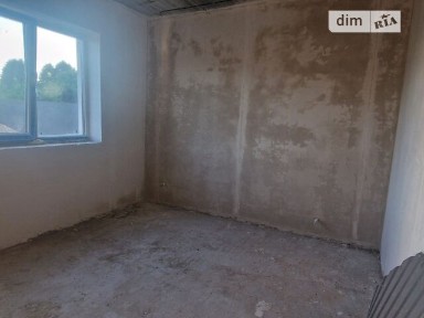 Продаж 2 поверхового таунхауса з ділянкою на 1.5 сотки, 90 кв. м, 3 кімнати, на вул. Богдана Хмельницького • ID 33377929