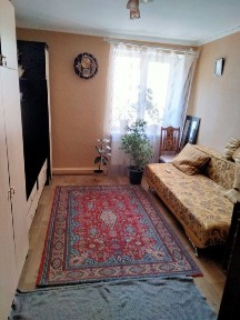 Сумська область, Суми